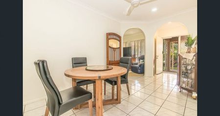 48 Eliza Street, Kelso - Photo 2