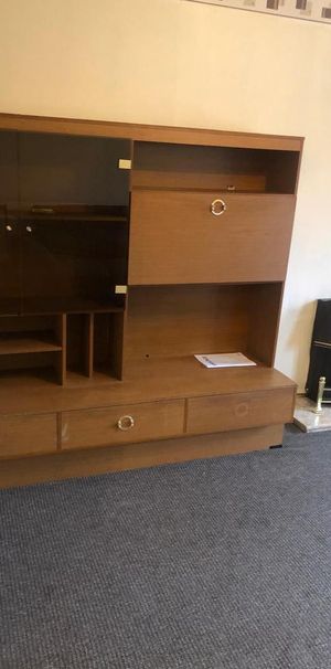 1 bedroom maisonette to rent - Photo 1