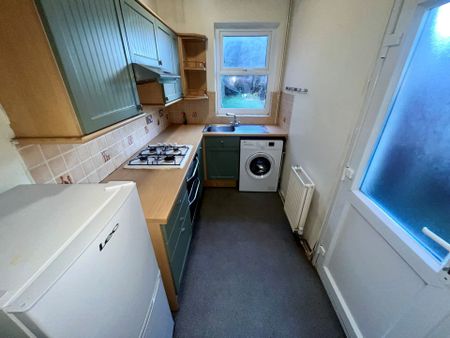 Albert Road, Stechford, BIRMINGHAM - Photo 5