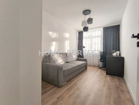 mieszkanie na wynajem - Photo 2