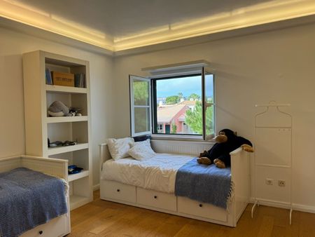 Moradia T2 em Lisboa - Photo 2