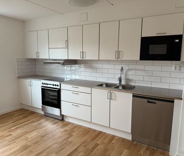 Strövelstorpsvägen 47B - Photo 4