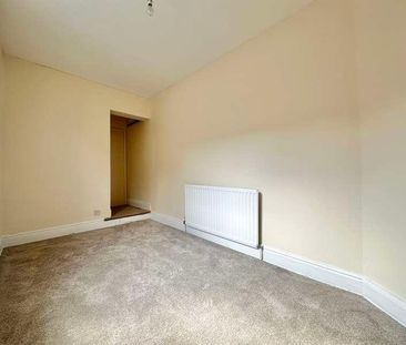 Ordnance Road, Coventry, CV6 - Photo 5