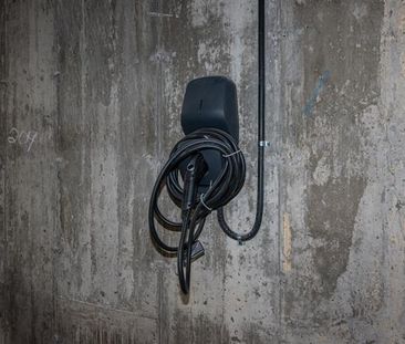 1790 Rue Notre Dame de Fatima - Photo 6