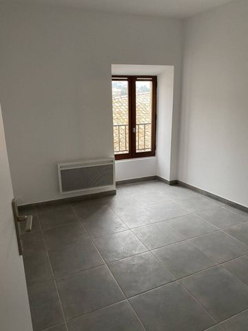 Location appartement 5 pièces 69.31 m² à Les Vans (07140) - Photo 5