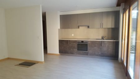 ARDON - STUDIO A LOUER - Photo 5