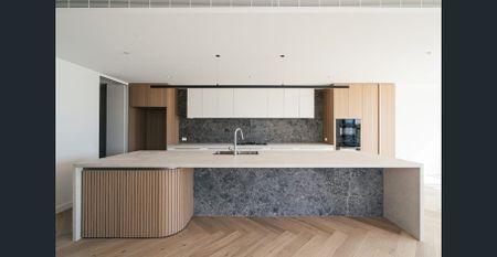 INSPECTION BY PRIVATE APPOINTMENT - Photo 2