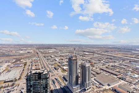 For Lease - 2920 Highway 7 Road Unit# 5404, Vaughan, Ontario - Photo 3