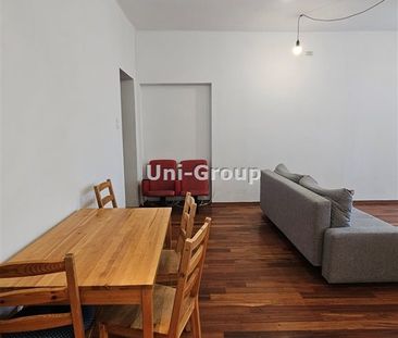 Warszawski, Warszawa, Mokotów, Dolna - Zdjęcie 2