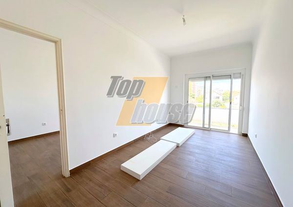 Apartamento T3 em Setúbal