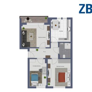 Buchen Sie jetzt einen Besichtigungstermin ! - Photo 2