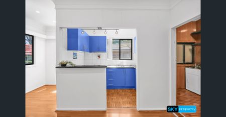 TICKS ALL THE BOXES! - Photo 5