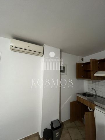 Διαμέρισμα για ενοικίαση Κέντρο - Άγιος Μηνάς (Ηράκλειο Κρήτης) - Φωτογραφία 2