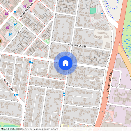 Belmont, Geelong Region