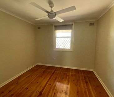 9 Hutchinson Street - Photo 1