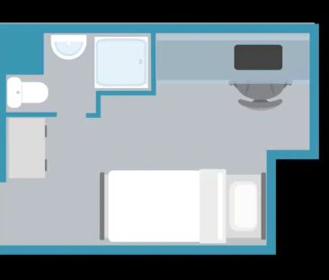 Classic 3 Bed Ensuite - Photo 4