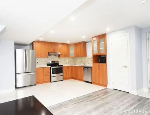 21 Magical Rd, Brampton, Ontario L7A 4P8 | 21 Magical Road, Brampton - Photo 1