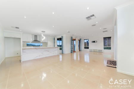 2 Bimberry Circuit, Clyde - Photo 3