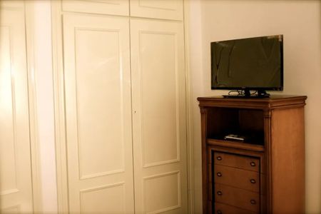 Ronda de Segovia, Madrid, Community of Madrid 28005 - Photo 5