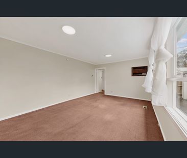 1 Highlands Ave, Airport West, Vic 3042 - Photo 3