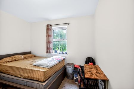 Bridge View Court, 19 Grange Road, London, SE1 3BT - Photo 5