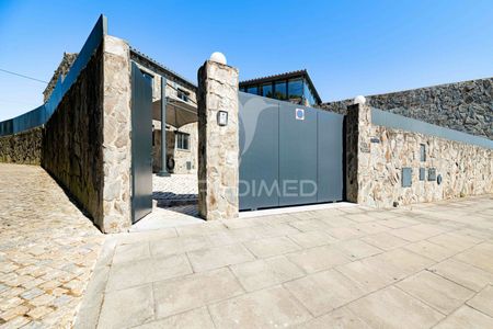 Moradia T3+1 em Lisboa - Photo 4