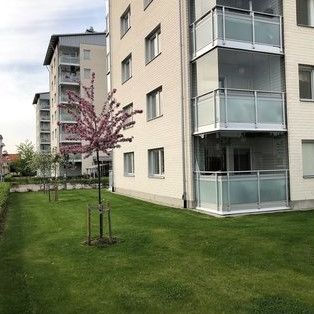 Tångringsgatan, Borlänge - Foto 2