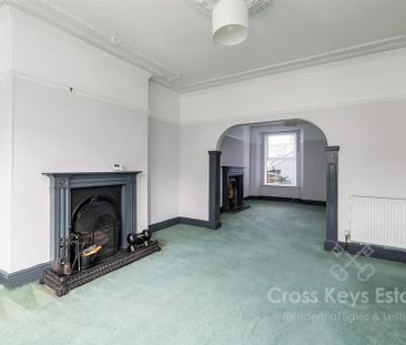 3 bedroom house to rent - Photo 4