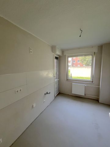 Ahrstraße 20, 47139 Duisburg - Photo 4