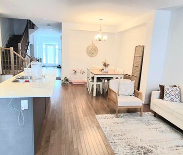 For Lease - 885 Solarium Avenue, Blossom Park - Airport and Area, O... - Photo 4