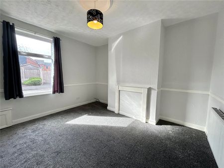 Queen Victoria Street, 4, Blackburn, BB2 2QZ, Lancashire - Photo 3