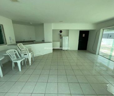 Apartamento para aluguel, 3 quartos, 2 suítes, 2 vagas, Boa Viagem ... - Photo 5