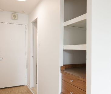 1975 Maisonneuve Blvd West - Photo 6