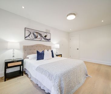 For Lease - 125 Kingsdale Avenue, Toronto, Ontario - Photo 5