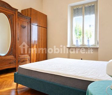 Bilocale via Renato Martorelli 15, Barriera di Milano, Torino - Foto 2