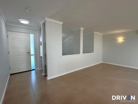 Spacious, Stylish & Elevated Family Living With Sweeping Views - Photo 5