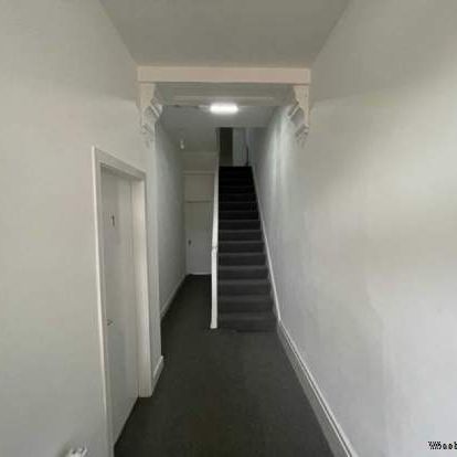 1 bedroom property to rent in Hull - Photo 3