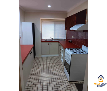 Unit 3, 1 Wills Lane, Capalaba, QLD - Photo 5