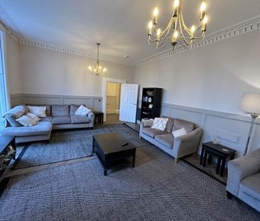 5 bedroom house to rent - Photo 1