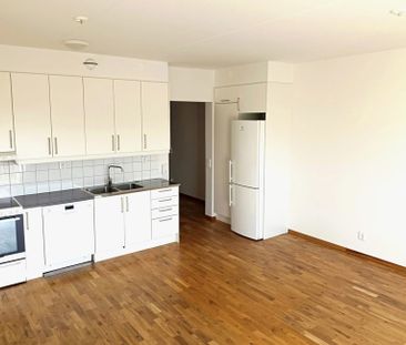 Föreningstorget 4A, Eslöv Centrum - Photo 3