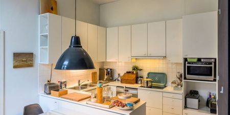 Appartement te huur in Roeselare voor € 710 met 2 slaapkamers - Photo 2