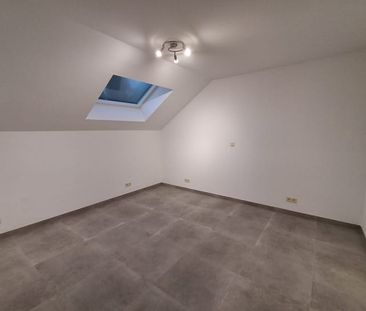 Appartement te huur - Foto 1