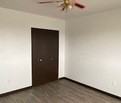 Sussex – 2 Bedroom - Photo 2