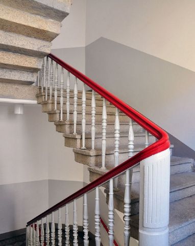 Neugestaltet! 3 Zimmer im Stadtzentrum! - Photo 3