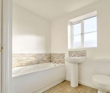 3 bedroom detached house to rent - Photo 1