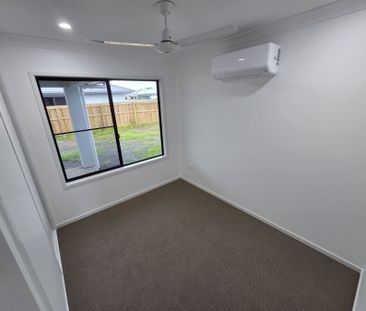 11 Pepperberry Drive, Bakers Creek QLD 4740 - House For Rent | Domain - Photo 6