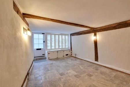 The Mint, Rye, TN31 - Photo 3