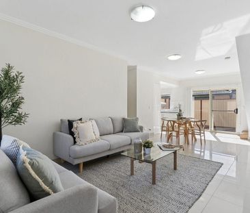Campsie - Photo 5