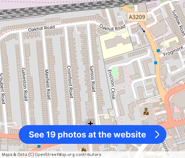 1 bedroom flat for rent - Photo 1