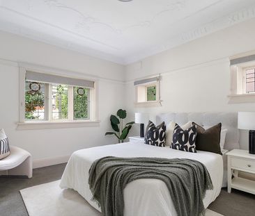 27 Godfrey Road, Artarmon NSW 2064 - House For Rent | Domain - Photo 5